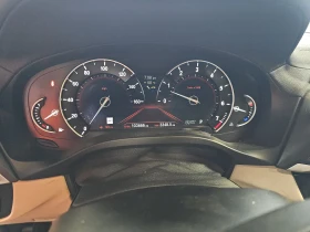 BMW X3 M* SPORT* ДИГИТАЛНО* ТАБЛО* ПОДГРЕВ* КАМЕРА* КЕЙЛЕ - 34900 лв. / 17844.09 € - 73915210 10 | Car24.bg BMW X3 M* SPORT* ДИГИТАЛНО* ТАБЛО* ПОДГРЕВ* КАМЕРА* КЕЙЛЕ - 34900 лв. / 17844.09 € - 73915210 10