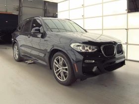 BMW X3 M* SPORT* ДИГИТАЛНО* ТАБЛО* ПОДГРЕВ* КАМЕРА* КЕЙЛЕ - 34900 лв. / 17844.09 € - 73915210 3 | Car24.bg BMW X3 M* SPORT* ДИГИТАЛНО* ТАБЛО* ПОДГРЕВ* КАМЕРА* КЕЙЛЕ - 34900 лв. / 17844.09 € - 73915210 3