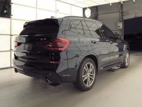 BMW X3 M* SPORT* ДИГИТАЛНО* ТАБЛО* ПОДГРЕВ* КАМЕРА* КЕЙЛЕ - 34900 лв. / 17844.09 € - 73915210 2 | Car24.bg BMW X3 M* SPORT* ДИГИТАЛНО* ТАБЛО* ПОДГРЕВ* КАМЕРА* КЕЙЛЕ - 34900 лв. / 17844.09 € - 73915210 2