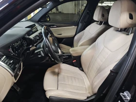 BMW X3 M* SPORT* ДИГИТАЛНО* ТАБЛО* ПОДГРЕВ* КАМЕРА* КЕЙЛЕ - 34900 лв. / 17844.09 € - 73915210 11 | Car24.bg BMW X3 M* SPORT* ДИГИТАЛНО* ТАБЛО* ПОДГРЕВ* КАМЕРА* КЕЙЛЕ - 34900 лв. / 17844.09 € - 73915210 11