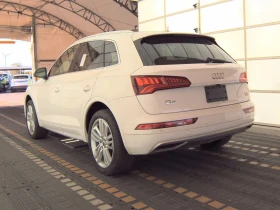 Audi Q5 2.0T* PREMIUM* PLUS* MATRIX* ДИГИТАЛНО* ТАБЛО* 360 - 27600 лв. / 14111.66 € - 87952619 4 | Car24.bg Audi Q5 2.0T* PREMIUM* PLUS* MATRIX* ДИГИТАЛНО* ТАБЛО* 360 - 27600 лв. / 14111.66 € - 87952619 4