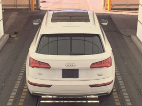 Audi Q5 2.0T* PREMIUM* PLUS* MATRIX* ДИГИТАЛНО* ТАБЛО* 360 - 27600 лв. / 14111.66 € - 87952619 6 | Car24.bg Audi Q5 2.0T* PREMIUM* PLUS* MATRIX* ДИГИТАЛНО* ТАБЛО* 360 - 27600 лв. / 14111.66 € - 87952619 6