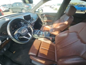 Audi Q5 2.0T* PREMIUM* PLUS* MATRIX* ДИГИТАЛНО* ТАБЛО* 360 - 27600 лв. / 14111.66 € - 87952619 9 | Car24.bg Audi Q5 2.0T* PREMIUM* PLUS* MATRIX* ДИГИТАЛНО* ТАБЛО* 360 - 27600 лв. / 14111.66 € - 87952619 9