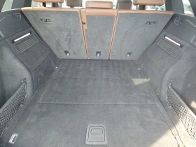 Audi Q5 2.0T* PREMIUM* PLUS* MATRIX* ДИГИТАЛНО* ТАБЛО* 360 - 27600 лв. / 14111.66 € - 87952619 13 | Car24.bg Audi Q5 2.0T* PREMIUM* PLUS* MATRIX* ДИГИТАЛНО* ТАБЛО* 360 - 27600 лв. / 14111.66 € - 87952619 13