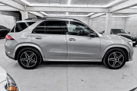 Mercedes-Benz GLE 350 d AMG Пакет - 49900 € / 97595.92 лв. - 68199384 4 | Car24.bg Mercedes-Benz GLE 350 d AMG Пакет - 49900 € / 97595.92 лв. - 68199384 4