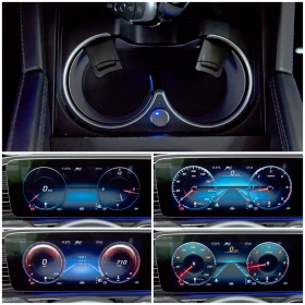 Mercedes-Benz GLE 350 d AMG Пакет - 49900 € / 97595.92 лв. - 68199384 15 | Car24.bg Mercedes-Benz GLE 350 d AMG Пакет - 49900 € / 97595.92 лв. - 68199384 15