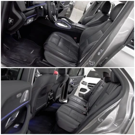 Mercedes-Benz GLE 350 d AMG Пакет - 49900 € / 97595.92 лв. - 68199384 11 | Car24.bg Mercedes-Benz GLE 350 d AMG Пакет - 49900 € / 97595.92 лв. - 68199384 11