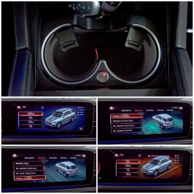 Mercedes-Benz GLE 350 d AMG Пакет - 49900 € / 97595.92 лв. - 68199384 16 | Car24.bg Mercedes-Benz GLE 350 d AMG Пакет - 49900 € / 97595.92 лв. - 68199384 16