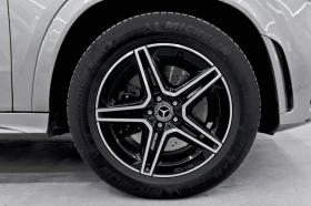 Mercedes-Benz GLE 350 d AMG Пакет - 49900 € / 97595.92 лв. - 68199384 9 | Car24.bg Mercedes-Benz GLE 350 d AMG Пакет - 49900 € / 97595.92 лв. - 68199384 9