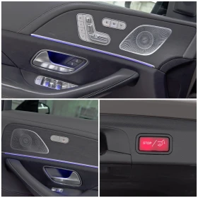 Mercedes-Benz GLE 350 d AMG Пакет - 49900 € / 97595.92 лв. - 68199384 14 | Car24.bg Mercedes-Benz GLE 350 d AMG Пакет - 49900 € / 97595.92 лв. - 68199384 14