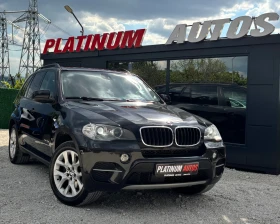 Снимка BMW X5