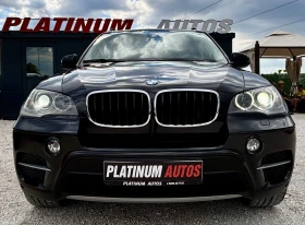 BMW X5 3.0D/FACE/SPORT/360KAMERI/PODGREV/TOP | Auto.bg — изображение 4 BMW X5 3.0D/FACE/SPORT/360KAMERI/PODGREV/TOP | Auto.bg — изображение 4