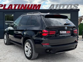 BMW X5 3.0D/FACE/SPORT/360KAMERI/PODGREV/TOP | Auto.bg — изображение 11 BMW X5 3.0D/FACE/SPORT/360KAMERI/PODGREV/TOP | Auto.bg — изображение 11