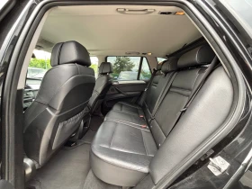 BMW X5 3.0D/FACE/SPORT/360KAMERI/PODGREV/TOP | Auto.bg — изображение 7 BMW X5 3.0D/FACE/SPORT/360KAMERI/PODGREV/TOP | Auto.bg — изображение 7