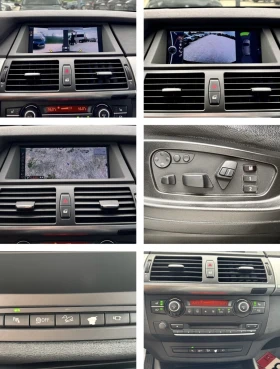 BMW X5 3.0D/FACE/SPORT/360KAMERI/PODGREV/TOP | Auto.bg — изображение 17 BMW X5 3.0D/FACE/SPORT/360KAMERI/PODGREV/TOP | Auto.bg — изображение 17