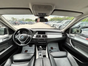 BMW X5 3.0D/FACE/SPORT/360KAMERI/PODGREV/TOP | Auto.bg — изображение 13 BMW X5 3.0D/FACE/SPORT/360KAMERI/PODGREV/TOP | Auto.bg — изображение 13