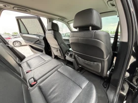 BMW X5 3.0D/FACE/SPORT/360KAMERI/PODGREV/TOP | Auto.bg — изображение 15 BMW X5 3.0D/FACE/SPORT/360KAMERI/PODGREV/TOP | Auto.bg — изображение 15