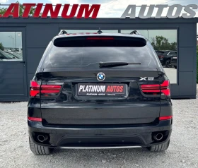 BMW X5 3.0D/FACE/SPORT/360KAMERI/PODGREV/TOP | Auto.bg — изображение 10 BMW X5 3.0D/FACE/SPORT/360KAMERI/PODGREV/TOP | Auto.bg — изображение 10