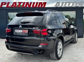 BMW X5 3.0D/FACE/SPORT/360KAMERI/PODGREV/TOP | Auto.bg — изображение 12 BMW X5 3.0D/FACE/SPORT/360KAMERI/PODGREV/TOP | Auto.bg — изображение 12
