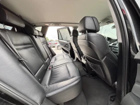 BMW X5 3.0D/FACE/SPORT/360KAMERI/PODGREV/TOP | Auto.bg — изображение 9 BMW X5 3.0D/FACE/SPORT/360KAMERI/PODGREV/TOP | Auto.bg — изображение 9