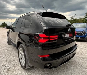 BMW X5 3.0D/FACE/SPORT/360KAMERI/PODGREV/TOP | Auto.bg — изображение 14 BMW X5 3.0D/FACE/SPORT/360KAMERI/PODGREV/TOP | Auto.bg — изображение 14