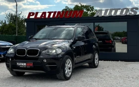 BMW X5 3.0D/FACE/SPORT/360KAMERI/PODGREV/TOP | Auto.bg — изображение 3 BMW X5 3.0D/FACE/SPORT/360KAMERI/PODGREV/TOP | Auto.bg — изображение 3
