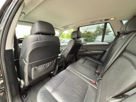 BMW X5 3.0D/FACE/SPORT/360KAMERI/PODGREV/TOP | Auto.bg — изображение 8 BMW X5 3.0D/FACE/SPORT/360KAMERI/PODGREV/TOP | Auto.bg — изображение 8