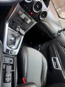 Opel Antara 2.2TDI Facelift Navi - 5900 € / 11539.40 лв. - 23021487 13 | Car24.bg Opel Antara 2.2TDI Facelift Navi - 5900 € / 11539.40 лв. - 23021487 13