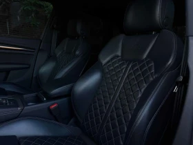 Audi SQ5 Technik CARFAX | Auto.bg — изображение 15 Audi SQ5 Technik CARFAX | Auto.bg — изображение 15