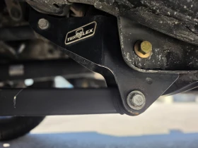 Jeep Wrangler Rubicon | Auto.bg — изображение 12 Jeep Wrangler Rubicon | Auto.bg — изображение 12