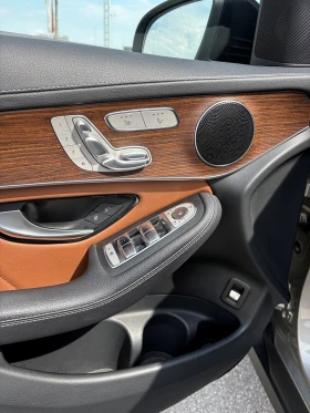 Mercedes-Benz GLC 300 de 4MATIC - 31900 € / 62390.98 лв. - 37829835 12 | Car24.bg Mercedes-Benz GLC 300 de 4MATIC - 31900 € / 62390.98 лв. - 37829835 12