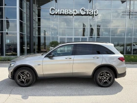 Mercedes-Benz GLC 300 de 4MATIC - 31900 € / 62390.98 лв. - 37829835 3 | Car24.bg Mercedes-Benz GLC 300 de 4MATIC - 31900 € / 62390.98 лв. - 37829835 3