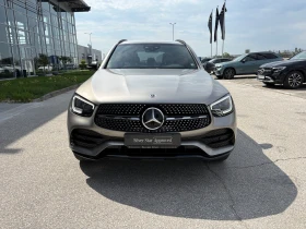 Mercedes-Benz GLC 300 de 4MATIC - 31900 € / 62390.98 лв. - 37829835 2 | Car24.bg Mercedes-Benz GLC 300 de 4MATIC - 31900 € / 62390.98 лв. - 37829835 2