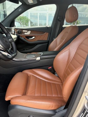 Mercedes-Benz GLC 300 de 4MATIC - 31900 € / 62390.98 лв. - 37829835 10 | Car24.bg Mercedes-Benz GLC 300 de 4MATIC - 31900 € / 62390.98 лв. - 37829835 10