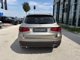 Mercedes-Benz GLC 300 de 4MATIC - 31900 € / 62390.98 лв. - 37829835 5 | Car24.bg Mercedes-Benz GLC 300 de 4MATIC - 31900 € / 62390.98 лв. - 37829835 5