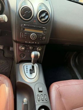 Nissan Qashqai - 5000 € / 9779.15 лв. - 87718198 6 | Car24.bg Nissan Qashqai - 5000 € / 9779.15 лв. - 87718198 6