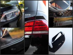 Mercedes-Benz GLE 350 4matic - 27500 € - 47793062 14 | Car24.bg Mercedes-Benz GLE 350 4matic - 27500 € - 47793062 14