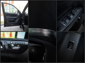 Mercedes-Benz GLE 350 4matic - 27500 € - 47793062 12 | Car24.bg Mercedes-Benz GLE 350 4matic - 27500 € - 47793062 12