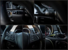 Mercedes-Benz GLE 350 4matic - 27500 € - 47793062 13 | Car24.bg Mercedes-Benz GLE 350 4matic - 27500 € - 47793062 13