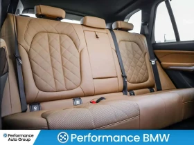 BMW X5 2024 ' M Sport PRO TOP TOP TOP - 51500 € - 20802476 9 | Car24.bg BMW X5 2024 ' M Sport PRO TOP TOP TOP - 51500 € - 20802476 9