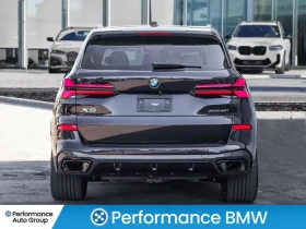 BMW X5 2024 ' M Sport PRO TOP TOP TOP - 51500 € - 20802476 4 | Car24.bg BMW X5 2024 ' M Sport PRO TOP TOP TOP - 51500 € - 20802476 4