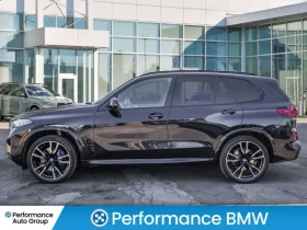 BMW X5 2024 ' M Sport PRO TOP TOP TOP - 51500 € - 20802476 5 | Car24.bg BMW X5 2024 ' M Sport PRO TOP TOP TOP - 51500 € - 20802476 5
