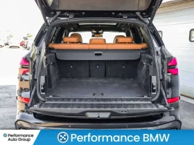 BMW X5 2024 ' M Sport PRO TOP TOP TOP - 51500 € - 20802476 10 | Car24.bg BMW X5 2024 ' M Sport PRO TOP TOP TOP - 51500 € - 20802476 10