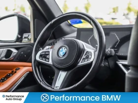 BMW X5 2024 ' M Sport PRO TOP TOP TOP - 51500 € - 20802476 15 | Car24.bg BMW X5 2024 ' M Sport PRO TOP TOP TOP - 51500 € - 20802476 15