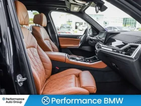 BMW X5 2024 ' M Sport PRO TOP TOP TOP - 51500 € - 20802476 8 | Car24.bg BMW X5 2024 ' M Sport PRO TOP TOP TOP - 51500 € - 20802476 8