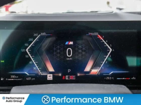 BMW X5 2024 ' M Sport PRO TOP TOP TOP - 51500 € - 20802476 12 | Car24.bg BMW X5 2024 ' M Sport PRO TOP TOP TOP - 51500 € - 20802476 12