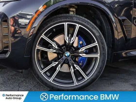 BMW X5 2024 ' M Sport PRO TOP TOP TOP - 51500 € - 20802476 14 | Car24.bg BMW X5 2024 ' M Sport PRO TOP TOP TOP - 51500 € - 20802476 14