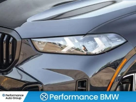 BMW X5 2024 ' M Sport PRO TOP TOP TOP - 51500 € - 20802476 6 | Car24.bg BMW X5 2024 ' M Sport PRO TOP TOP TOP - 51500 € - 20802476 6