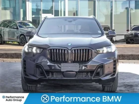 BMW X5 2024 ' M Sport PRO TOP TOP TOP - 51500 € - 20802476 3 | Car24.bg BMW X5 2024 ' M Sport PRO TOP TOP TOP - 51500 € - 20802476 3