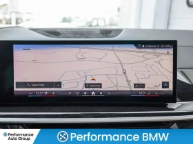 BMW X5 2024 ' M Sport PRO TOP TOP TOP - 51500 € - 20802476 16 | Car24.bg BMW X5 2024 ' M Sport PRO TOP TOP TOP - 51500 € - 20802476 16